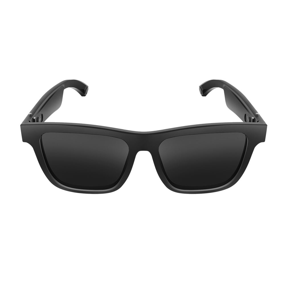 Bluetooth Smart Sunglasses with speeker
